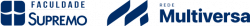 rede azul